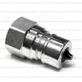 БРС для РВД ISO-A G 3/4" ниппель (LSQ-S1-06PF-BSP3/4)