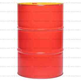 Масло Shell Spirax S6 ATF X, бочка 209 л